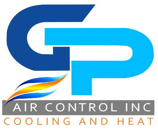 GP_Air_control_Official_Logo_Png