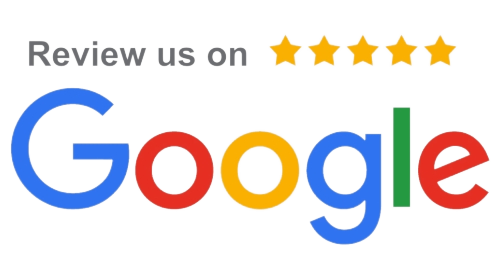 Leave a Review for GP Air control on Google Business Profile
